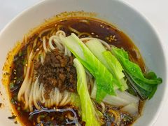 -眉州东坡(亚运村店)