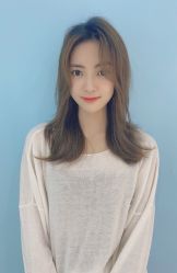 -阿玛仕