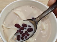 -一品豆花(光谷天地店)