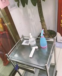 -悟空祛痘·诺奖技术专业店