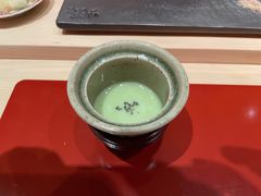 -橼舍鮨青木