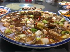 -拈一筷子·宜宾江湖菜(总店)