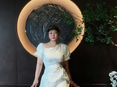 -潇湘楼(亚运村店)