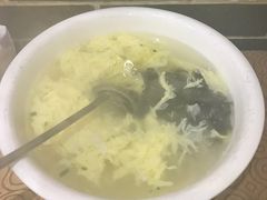 -咱家小院(汉中门店)