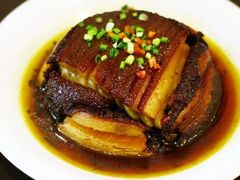 -井水小厨·湘菜(活力广场店)