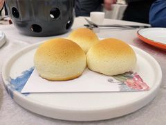 -金粤九号(李公堤店)