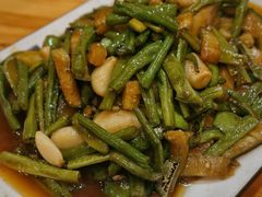 -华顺土菜馆(洪岗路店)