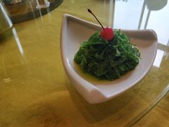 -旺涛人家(三水湾店)