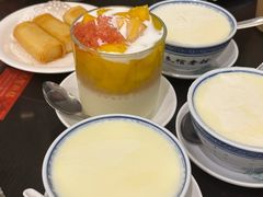 -民信老铺(华盖路店)