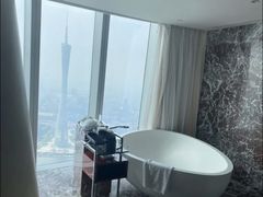 -广州四季酒店