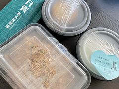 -千日贺茶餐厅(高新万达店)