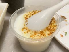 -牛街·马辈儿涮肉(牛街总店)