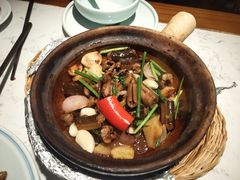 -大榕树下顺德菜(融创茂店)