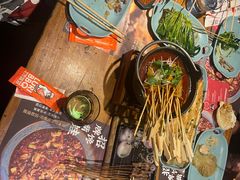 -馋嘴猫北京食堂·烤鸭·宵夜(亚运村店)