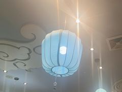 -赣南人家·头牌江西菜(劲松店)