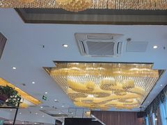 -聚鑫阁江浙菜·非遗传承技艺(青村帝华园店)