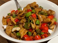 -清水亭湖北菜(大屯DT51店)