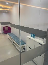 -上海宏康医院·医疗美容科