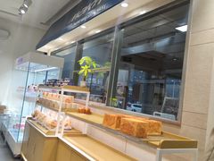 -MAKY米旗(三好旗舰店)