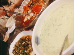 -味兴居农家菜馆(同德广场店)