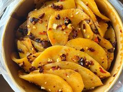 -丁家坡洋芋·观音桥好吃街A区(全国总店)