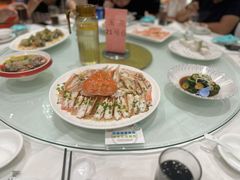 -田园·晶品会(鹤庆路店)