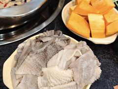 -储奇门鳝鱼火锅(总店)