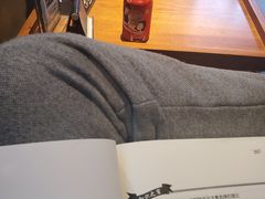 -脉冲品质汽美·贴膜(闵行店)