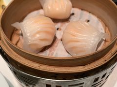 -新荣记(建国门外大街店)