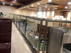 -粤潮牛肉火锅店(江南大道店)