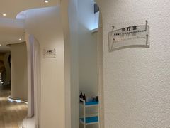 -星美科技皮肤管理中心(国贸店)