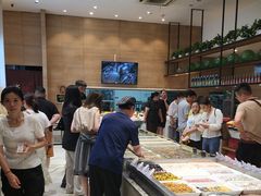 -映像威海·海鲜味道(经区店)