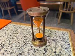 -炭舍干锅(华发商都店)