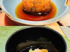 -Ginza Onodera 鮨(外滩十八号店)