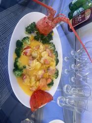 -曼格纳婚礼艺术中心(张江店)