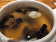 -陆壹捌餐厅(五大道店)