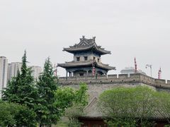 -牛匠和牛寿喜锅(西安总店)
