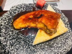 -石葵(锦业时代店)