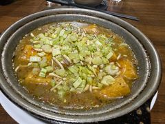 -爆好吃夜市大排档·乐山江湖菜(中心城总店)