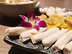 -老鼎旺安格斯牛肉火锅(衡艺广场店)