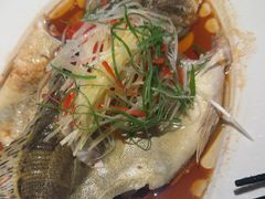 -耶里夏丽·丝路新疆菜·清真食品(徐汇南丹东路臻选店)