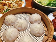 -如轩·海鲜砂锅粥·潮汕菜(一品天下店)