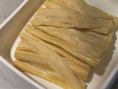 -半天妖烤鱼(印象城店)