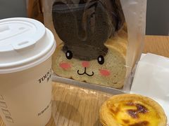 -多乐之日(西苑龙湖店)