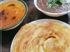 -杨家吊炉饼(沈阳总店)