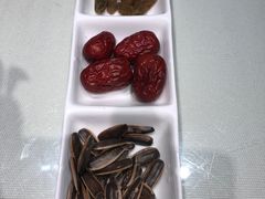 -马仕玖煲·融合菜·酥不腻烤鸭(人大店)