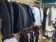 -爱定格照相馆·证件照(青岛李村苏宁店)