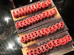 -王家渡火锅店(亦庄店)