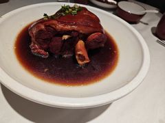 -大鸭梨烤鸭店(花园村店)