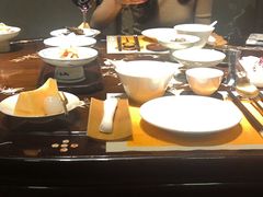 -31号公馆(黄兴广场白果园店)